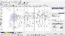 eternal-flame-dxf-preview.webp