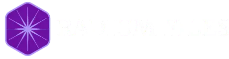 radiumfiles
